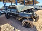 2007 Toyota Tacoma Double Cab