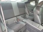 2025 Toyota Gr 86 Premium