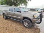 2012 Toyota Tacoma Double Cab Long BED
