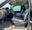 2007 Chevrolet Silverado K1500
