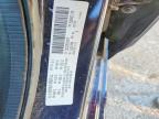 2012 Dodge Avenger sxt