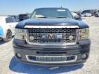 2008 GMC Sierra C1500