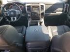 2016 Dodge 1500 Laramie