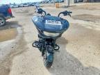 2025 Harley-Davidson Fltrx