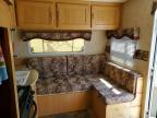 2007 Kz Rv Coyote Camper