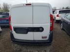 2017 Dodge RAM Promaster City