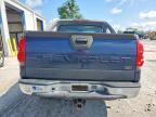 2005 Chevrolet Avalanche C1500