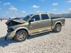 2014 Dodge RAM 1500 Longhorn
