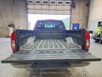 2007 Nissan Frontier SE