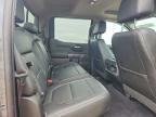 2019 Chevrolet Silverado K1500 LTZ