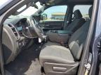 2025 Dodge RAM 1500 Tradesman