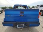 2014 Ford F150
