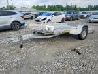 2026 Aluma 8220 H Trailers