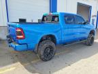 2022 Dodge RAM 1500 Sport