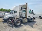 2018 Volvo VNL Semi Truck