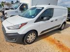2026 Ford Transit Delivery Van