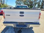 2014 Ford F150