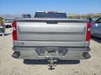 2025 Chevrolet Silverado C1500 LT