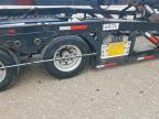 2014 Cottrell CX-09LS3-CAN Car Carrier