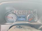 2014 Chevrolet Silverado K1500 LTZ