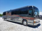 2001 Prevost Bus-RV