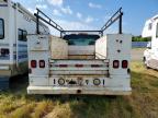2001 Ford F350 SRW Super Duty