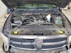 2015 Dodge RAM 1500 ST