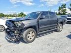 2015 Toyota Tacoma Double Cab Prerunner