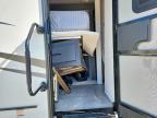 2025 Flagstaff By Forest 2025 Forest River Flagstaff Camper