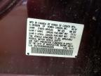 2008 Honda Ridgeline RTX