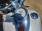 2007 Yama XVS650
