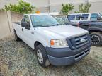 2008 Ford F150