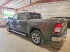 2021 Dodge RAM 1500 BIG Horn