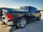2013 Dodge RAM 1500 SLT