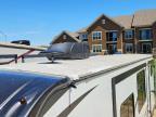 2016 Heartland Mallard Camper