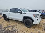 2021 GMC Sierra K1500 Elevation