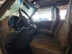 1999 Chevrolet Astro