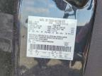 2013 Ford F150