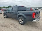 2010 Nissan Frontier SE V6