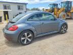 2014 Volkswagen Beetle Turbo