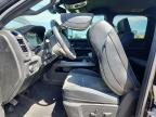 2024 Dodge 2500 Laramie