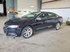 2017 Chevrolet Impala Premier