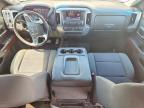 2016 GMC Sierra K2500 SLE