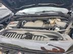 2023 GMC Sierra K1500
