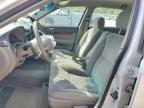 2004 Chev Impala