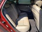 2015 Hyundai Genesis 5.0l