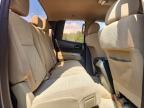 2010 Toyota Tundra Double Cab SR5