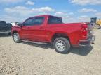 2019 Chevrolet Silverado C1500 RST