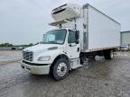 2019 Freigliner 2019 Freightliner Business Class M2 Refrigerated B