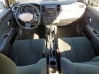 2011 Nissan Versa 1.8 s